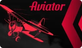 Holly Win – Aviator