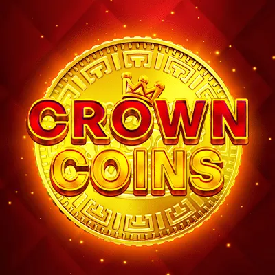 Holly Win – Crown Coins