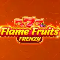 Holly Win – Flame Fruits Frenzy