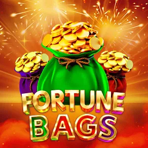 Holly Win – Fortune Bags