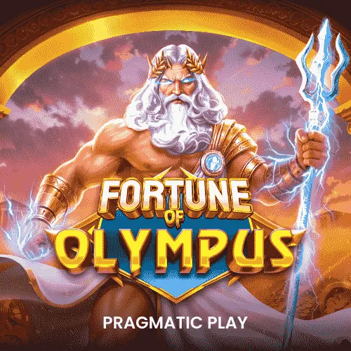 Holly Win – Gates Of Olympus