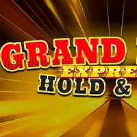 Holly Win – Grand Link