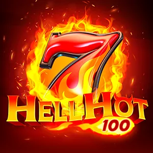 Holly Win – Hell Hot 100