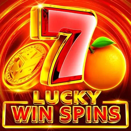 Holly Win – Lucky Win Spins