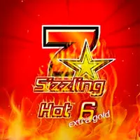 Holly Win – Sizzling Hot 6