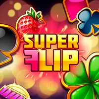 Holly Win – Super Flip