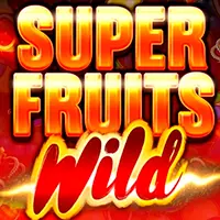 Holly Win – Super Wild Fruits