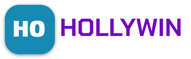 Holly Win